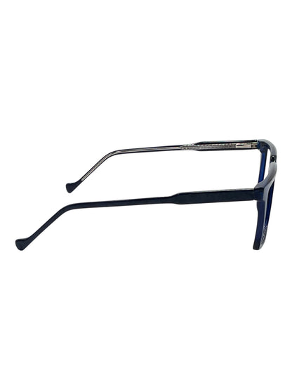 Sunglasses 3057 - Navy Blue
