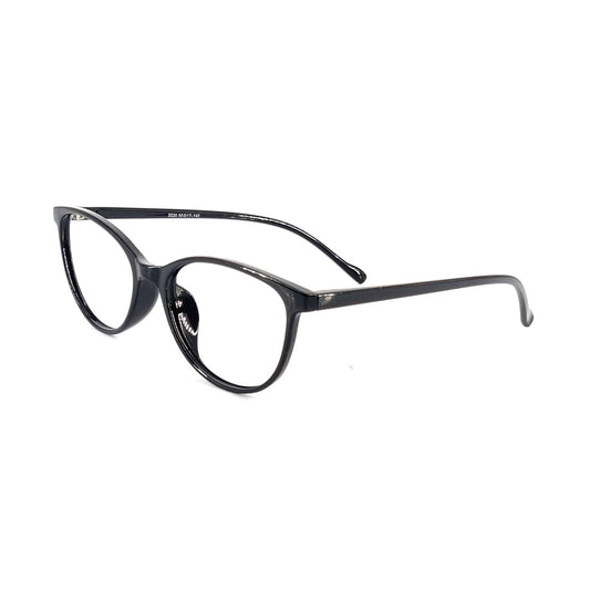 Eyewear 3220 - Black