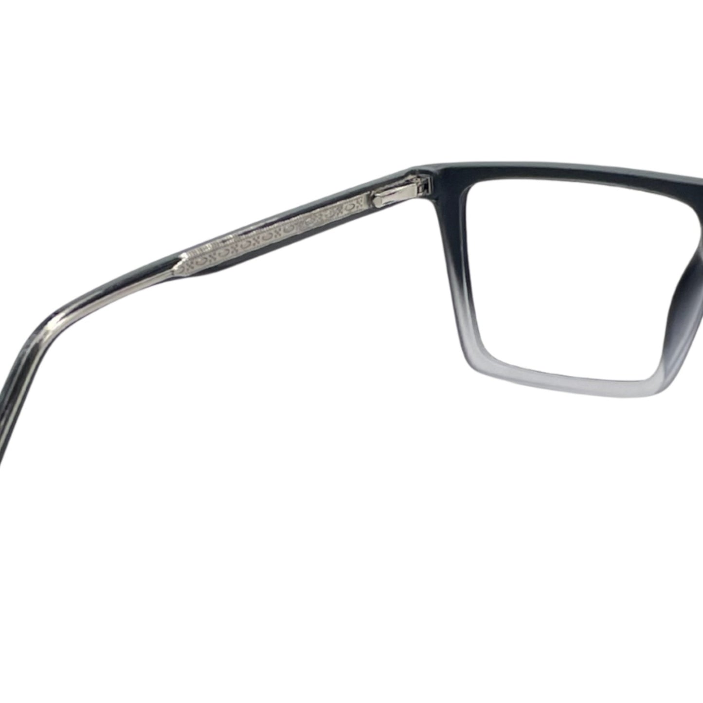 Sunglasses 3054 - Gradient Black