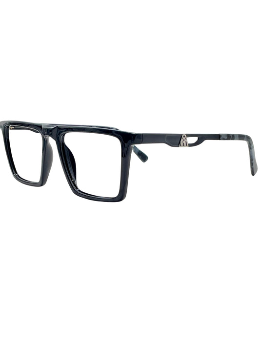 Eyewear 3069 - Black