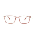 Eyewear 18884 - TP Dark Pink