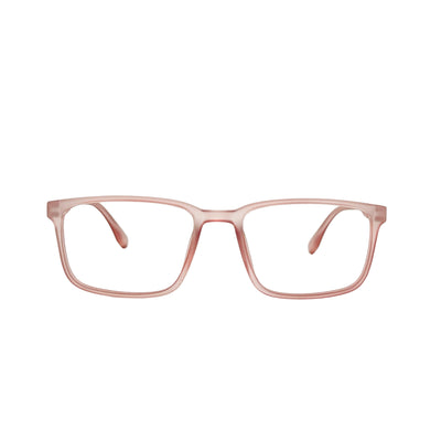 Eyewear 18884 - TP Dark Pink