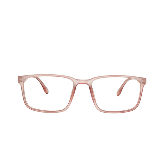 Eyewear 18884 - TP Dark Pink