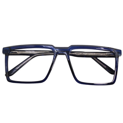 Sunglasses 3051 - Navy Blue