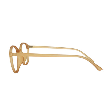Eyewear 3222 - Orange