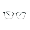 Eyewear 115 - Black