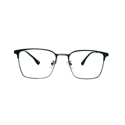 Eyewear 115 - Black