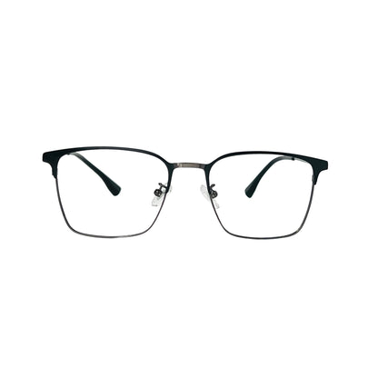 Eyewear 115 - Black