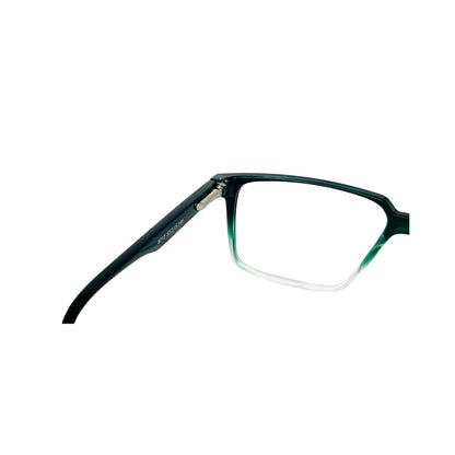 Eyewear TR8012 - Green
