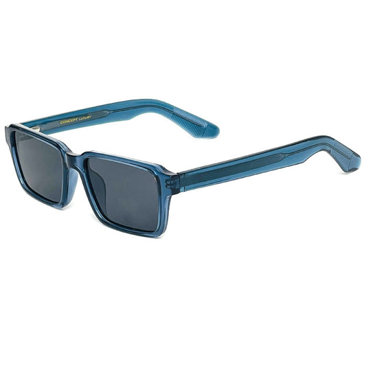 Sunglasses 8802 - Sky Blue
