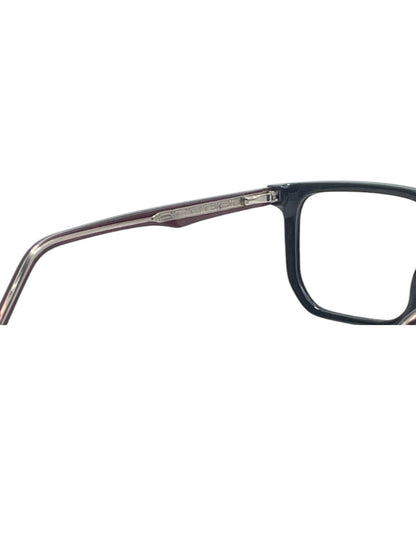 Sunglasses 3056 - Black