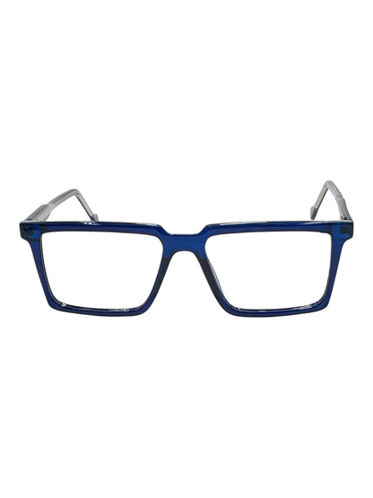 Sunglasses 3057 - Navy Blue