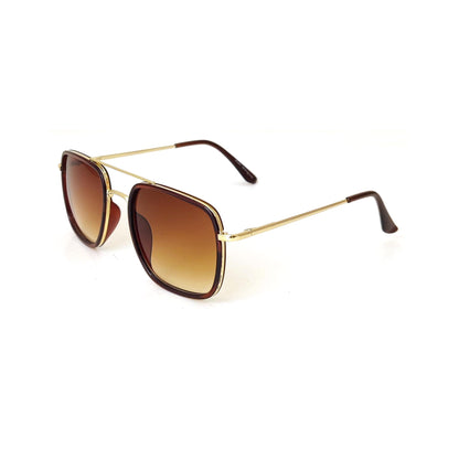 J01 - Brown Gold