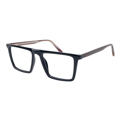 Sunglasses 3054 - Black