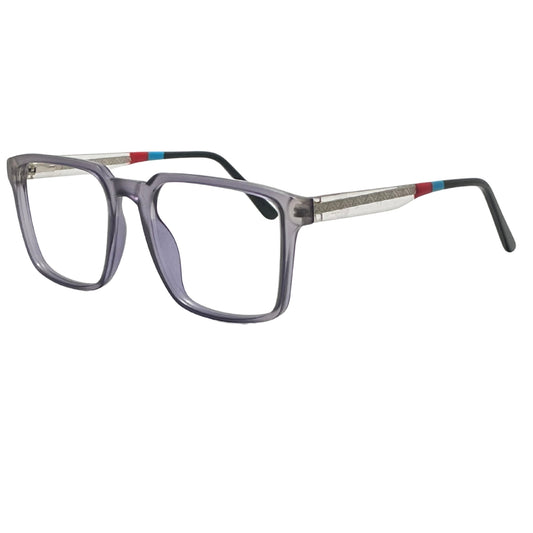 Sunglasses 3055 - Grey