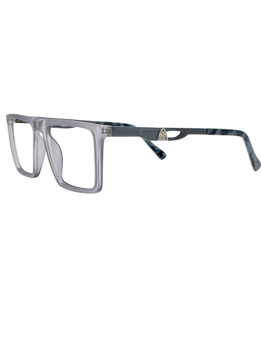 Eyewear 3069 - Grey
