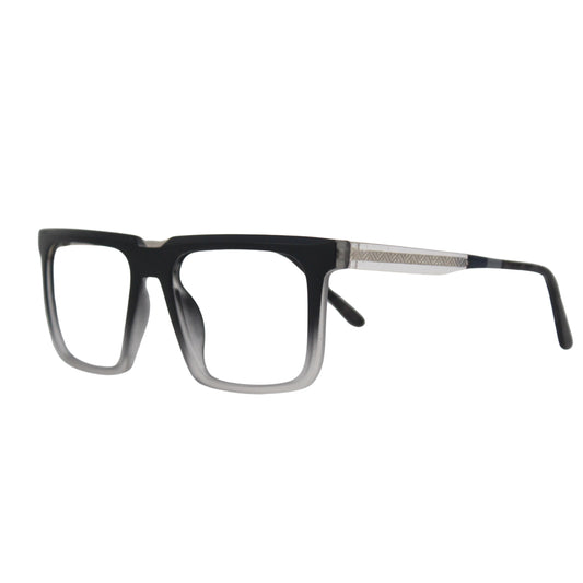 Sunglasses 3052 - Gradient Black
