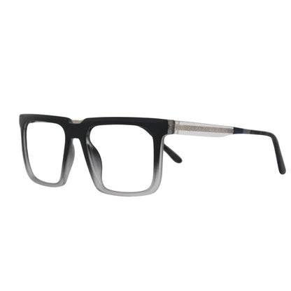 Sunglasses 3052 - Gradient Black