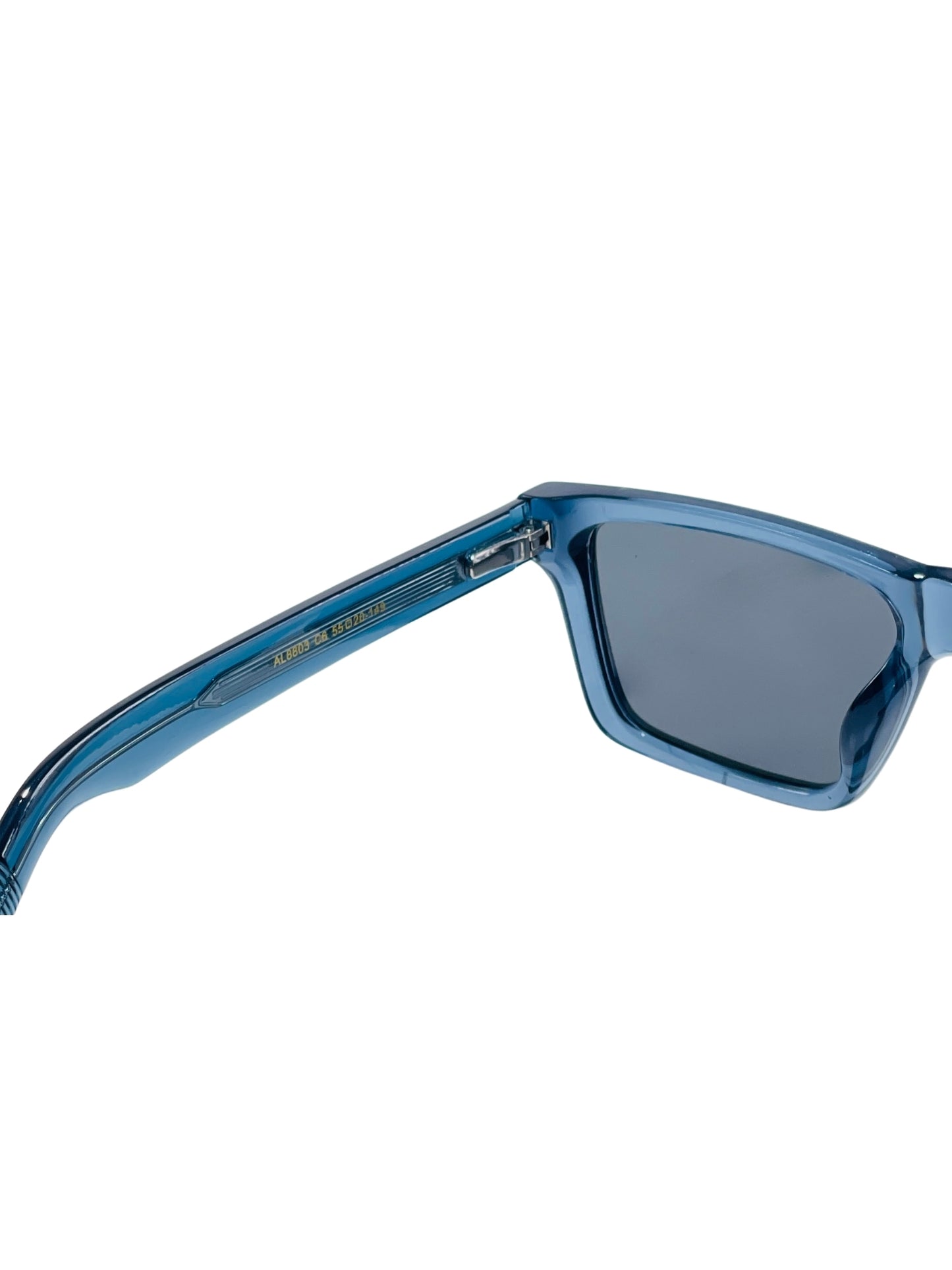 Sunglasses 8803 - Sky Blue