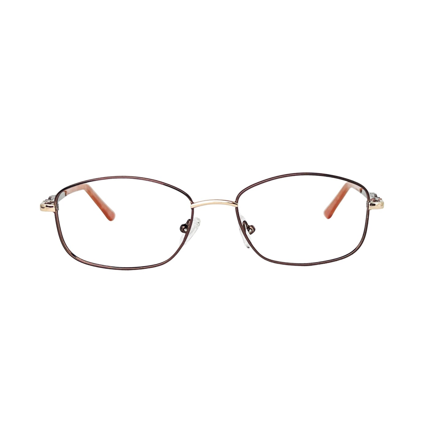 Eyewear 31008 - Brown