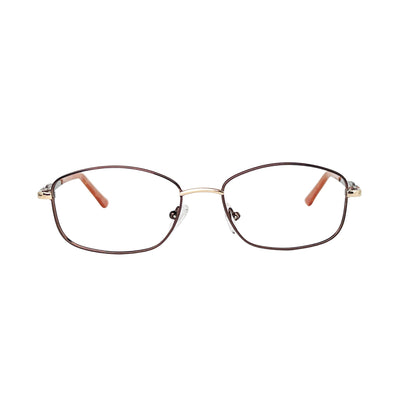 Eyewear 31008 - Brown