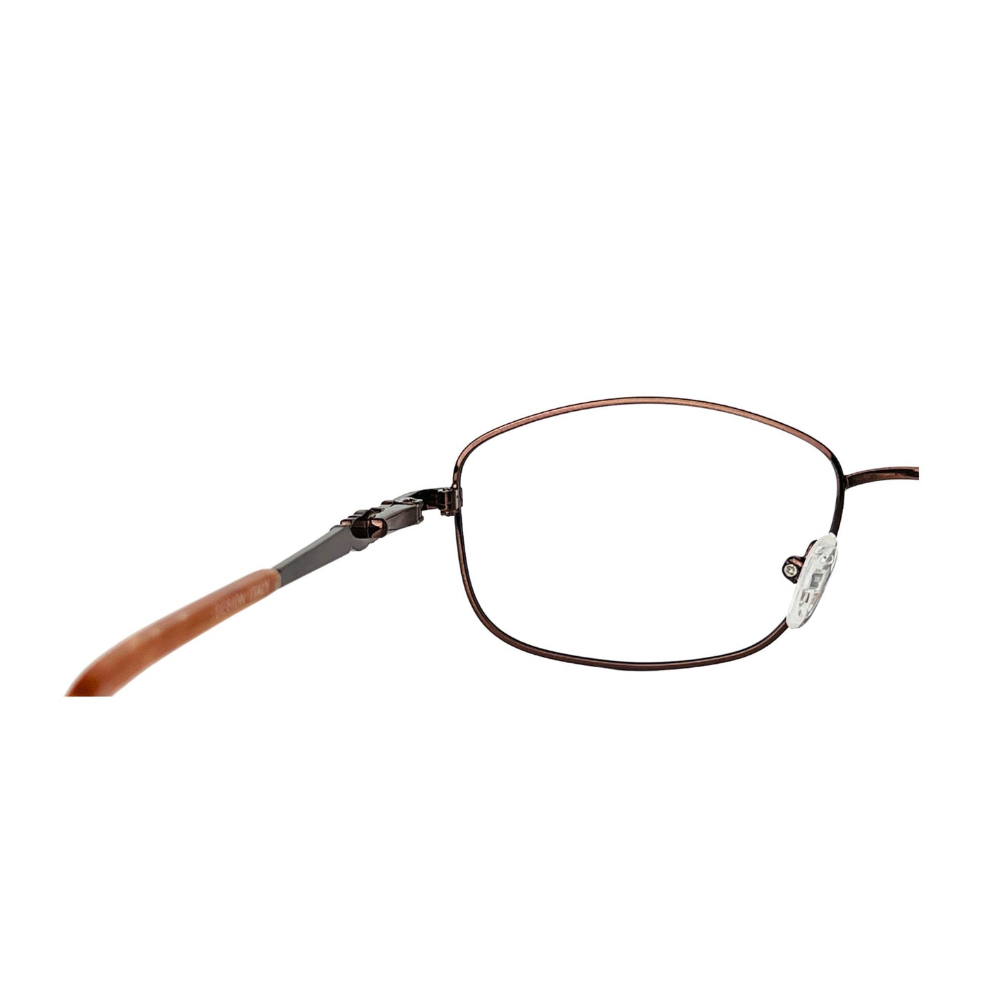 Eyewear 31008 - Golden