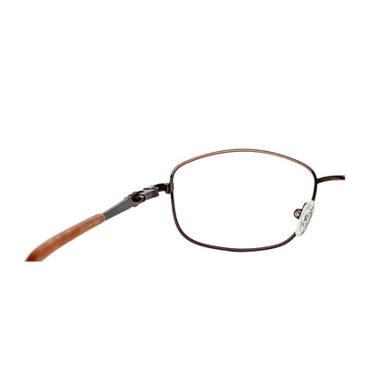 Eyewear 31008 - Golden