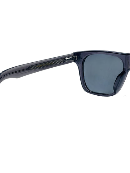 Sunglasses 8805 - Grey