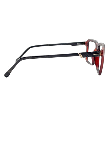Sunglasses 3070 - Red