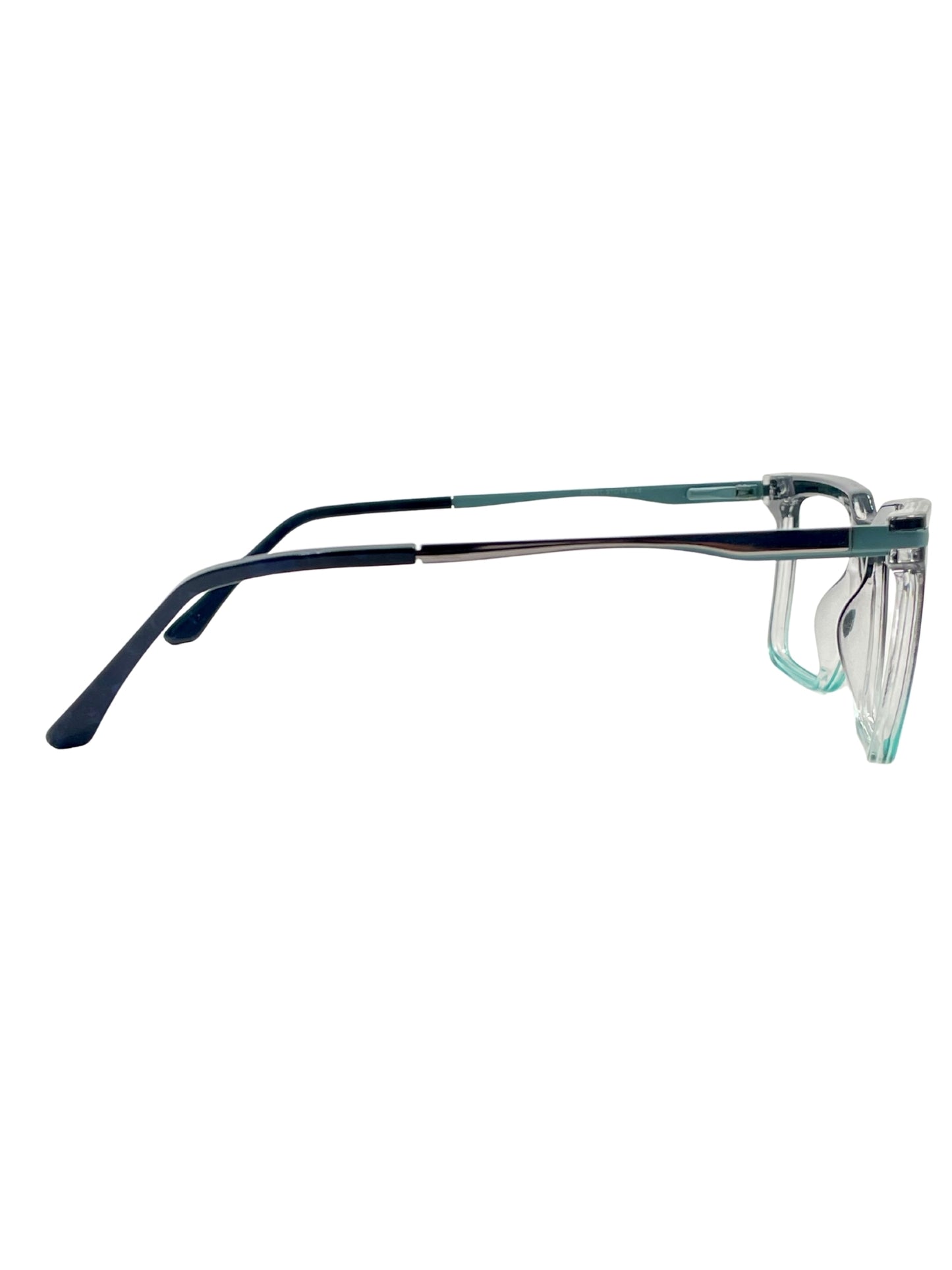 Eyewear 3061 - Gradient Blue