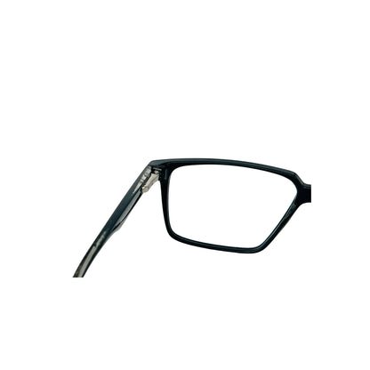 Eyewear TR8012 - S Black
