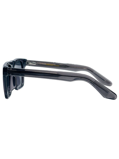 Sunglasses 8805 - Grey