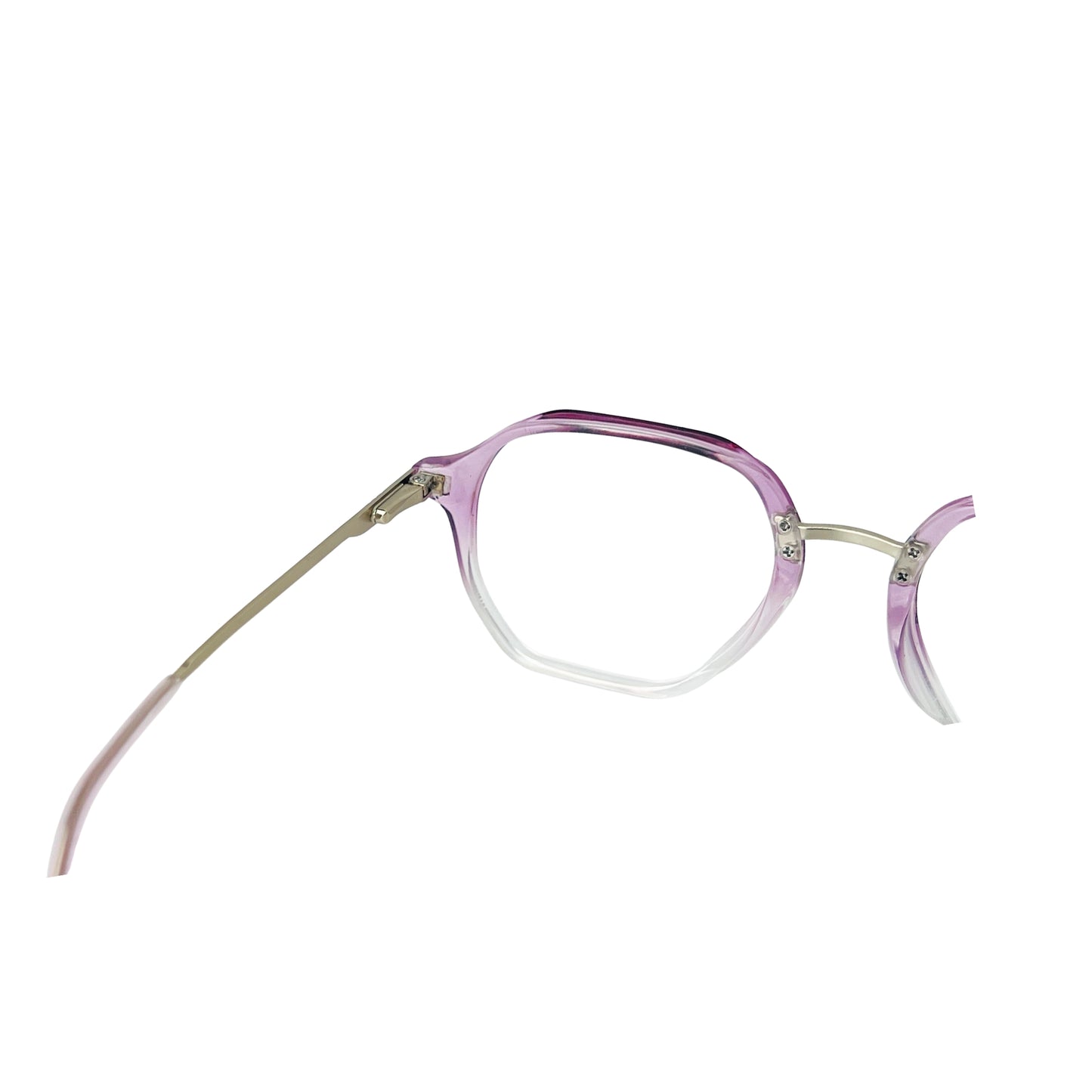Eyewear 62236 - Gradient Pink
