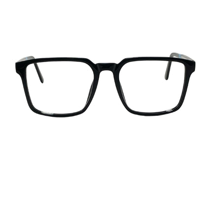 Sunglasses 3055 - Black