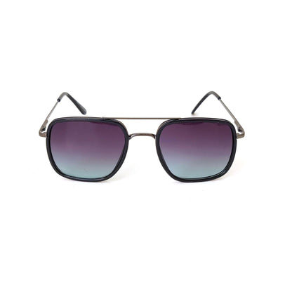 J01 - Gunmetal