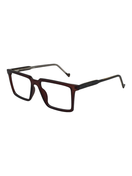 Sunglasses 3057 - Red