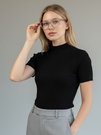 Eyewear 3063 - Grey