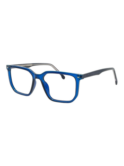 Sunglasses 3056 - Navy Blue