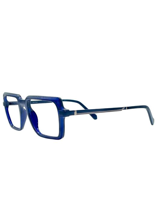 Sunglasses 3071 - Blue