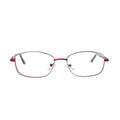 Eyewear 31008 - Tiger Red