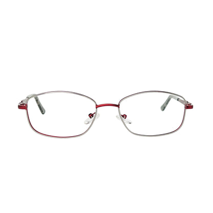 Eyewear 31008 - Tiger Red