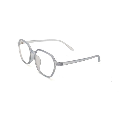 Eyewear 3223 - TP White