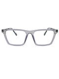 Eyewear 3064 - Grey