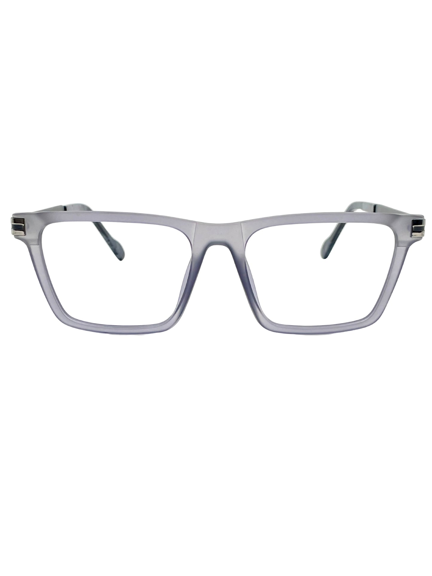 Eyewear 3064 - Grey