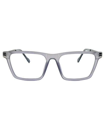Eyewear 3064 - Grey