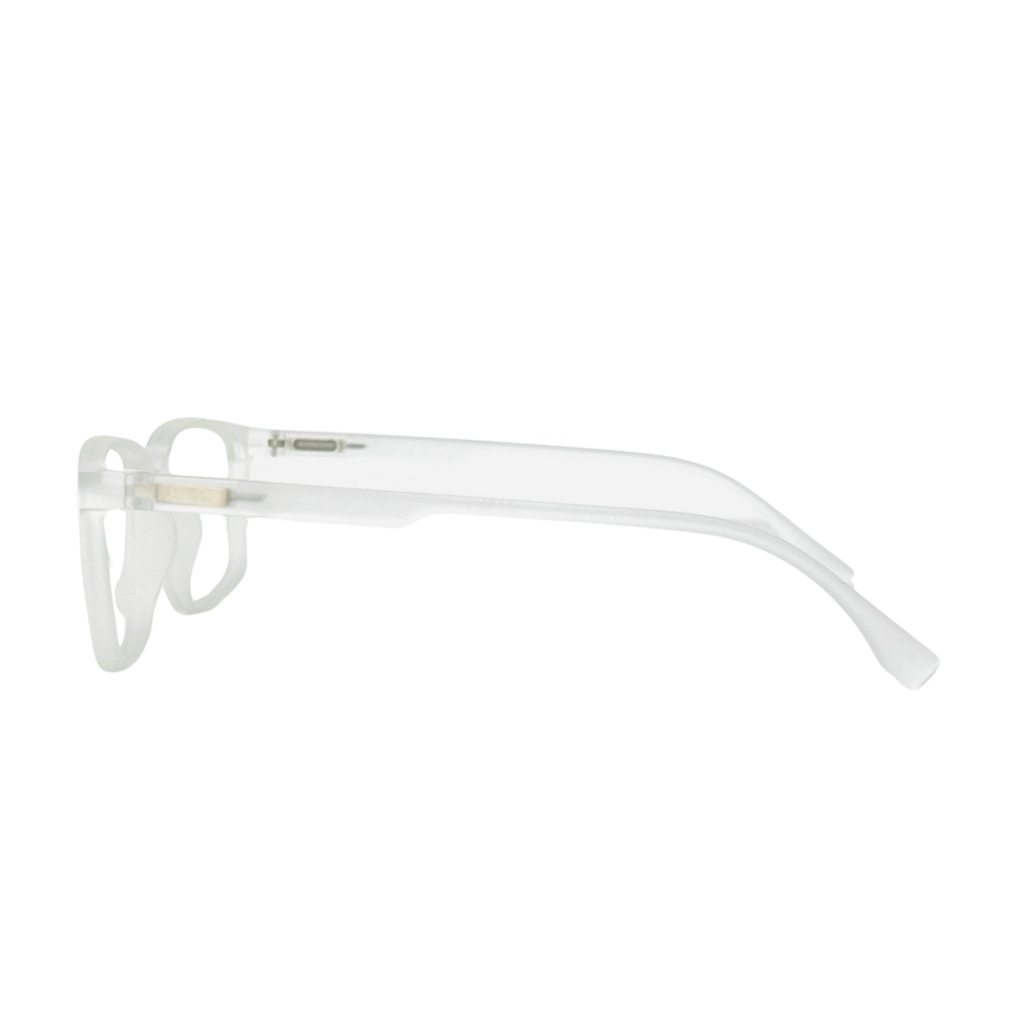 Eyewear 18884 - TP White