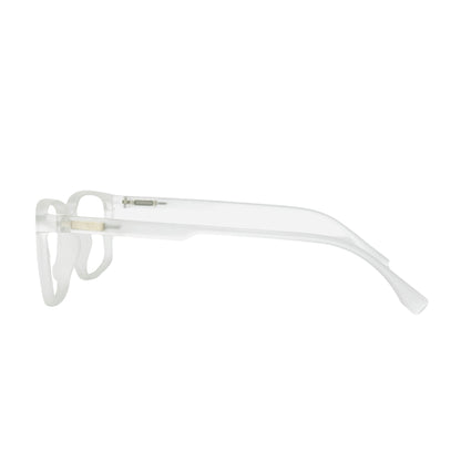 Eyewear 18884 - TP White