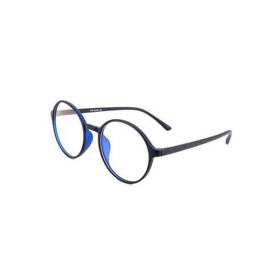 Eyewear 3224 - Blue