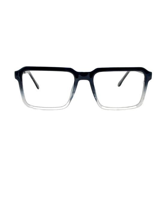 Eyewear 3070 - Gradient Black