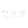 Eyewear 18884 - TP White